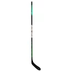 Bastone da hockey in materiale composito Bauer Nexus Sync Grip Green Junior