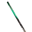 Bastone da hockey in materiale composito Bauer Nexus Sync Grip Green Junior