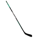 Bastone da hockey in materiale composito Bauer Nexus Sync Grip Green Junior