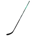 Bastone da hockey in materiale composito Bauer Nexus Sync Grip Green Junior