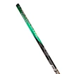 Bastone da hockey in materiale composito Bauer Nexus Sync Grip Green Senior