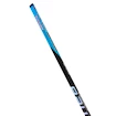 Bastone da hockey in materiale composito Bauer Nexus Sync Grip Intermediate