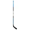 Bastone da hockey in materiale composito Bauer Nexus Sync Grip Intermediate