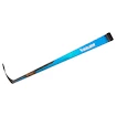 Bastone da hockey in materiale composito Bauer Nexus Sync Grip Intermediate