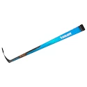 Bastone da hockey in materiale composito Bauer Nexus Sync Grip Intermediate