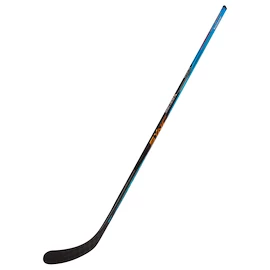 Bastone da hockey in materiale composito Bauer Nexus Sync Grip Intermediate