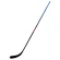 Bastone da hockey in materiale composito Bauer Nexus Sync Grip Intermediate P92 (Matthews) mano destra in basso, flex 65