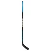 Bastone da hockey in materiale composito Bauer Nexus Sync Grip Junior