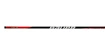 Bastone da hockey in materiale composito Bauer Nexus Sync Grip Red Intermediate