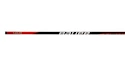 Bastone da hockey in materiale composito Bauer Nexus Sync Grip Red Intermediate