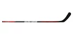 Bastone da hockey in materiale composito Bauer Nexus Sync Grip Red Junior