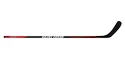 Bastone da hockey in materiale composito Bauer Nexus Sync Grip Red Junior