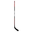 Bastone da hockey in materiale composito Bauer Nexus Sync Grip Red Senior