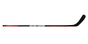 Bastone da hockey in materiale composito Bauer Nexus Sync Grip Red Senior