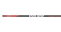 Bastone da hockey in materiale composito Bauer Nexus Sync Grip Red Senior