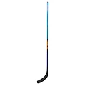 Bastone da hockey in materiale composito Bauer Nexus Sync Grip Senior