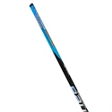 Bastone da hockey in materiale composito Bauer Nexus Sync Grip Senior