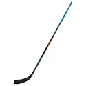 Bastone da hockey in materiale composito Bauer Nexus Sync Grip Senior P92 (Matthews) mano sinistra in basso, flex 70