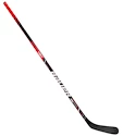 Bastone da hockey in materiale composito Bauer  NSX