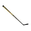Bastone da hockey in materiale composito Bauer  PROTO R GOLD Grip Intermediate P92 (Matthews) mano sinistra in basso, flex 65