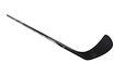 Bastone da hockey in materiale composito Bauer  PROTO R Grip Intermediate