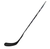 Bastone da hockey in materiale composito Bauer  PROTO R Grip Intermediate