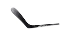 Bastone da hockey in materiale composito Bauer  PROTO R Grip Intermediate