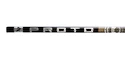 Bastone da hockey in materiale composito Bauer  PROTO R Grip Intermediate