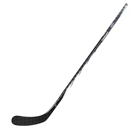 Bastone da hockey in materiale composito Bauer PROTO R Grip Intermediate