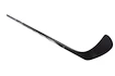 Bastone da hockey in materiale composito Bauer  PROTO R Grip Junior