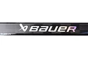 Bastone da hockey in materiale composito Bauer  PROTO R Grip Junior