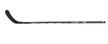 Bastone da hockey in materiale composito Bauer  PROTO R Grip Junior