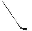 Bastone da hockey in materiale composito Bauer  PROTO R Grip Senior