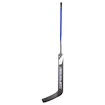 Bastone da hockey in materiale composito Bauer   Senior