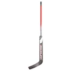 Bastone da hockey in materiale composito Bauer   Senior