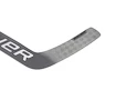 Bastone da hockey in materiale composito Bauer   Senior