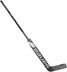 Bastone da hockey in materiale composito Bauer   Senior