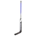 Bastone da hockey in materiale composito Bauer   Senior