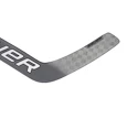 Bastone da hockey in materiale composito Bauer   Senior