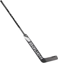 Bastone da hockey in materiale composito Bauer   Senior