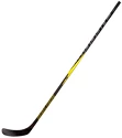 Bastone da hockey in materiale composito Bauer Supreme 3S Grip INT