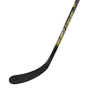 Bastone da hockey in materiale composito Bauer Supreme 3S Grip JR