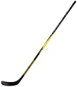 Bastone da hockey in materiale composito Bauer Supreme 3S  P92 (Matthews) mano destra in basso, flex 50