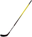 Bastone da hockey in materiale composito Bauer Supreme 3S Pro Grip Intermediate