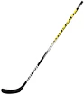 Bastone da hockey in materiale composito Bauer Supreme S37 Grip INT