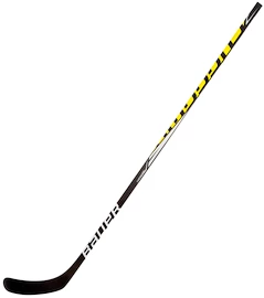 Bastone da hockey in materiale composito Bauer Supreme S37 Grip INT