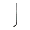 Bastone da hockey in materiale composito Bauer  TWITCH Grip Junior P92 (Matthews) mano sinistra in basso, flex 50