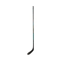 Bastone da hockey in materiale composito Bauer  TWITCH Grip Junior P92 (Matthews) mano sinistra in basso, flex 50