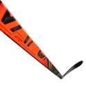 Bastone da hockey in materiale composito Bauer Vapor 2X Pro SR