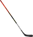 Bastone da hockey in materiale composito Bauer Vapor 2X Pro SR